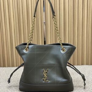 New Collection Saint Laurent Bag 155