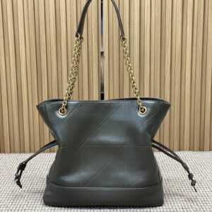 833948 27X29X11cm MT 6色 38 1944334