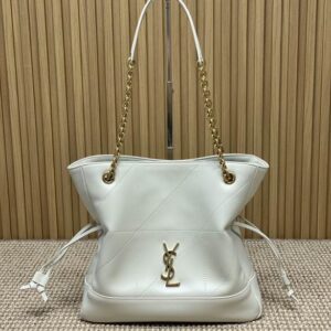 833948 27X29X11cm MT 6色 45 1944345