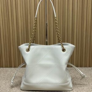 833948 27X29X11cm MT 6色 47 1944343