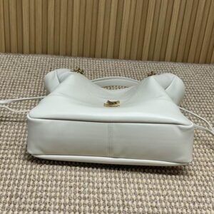 833948 27X29X11cm MT 6色 48 1944342