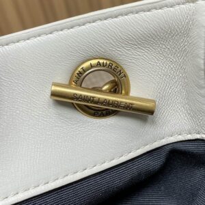 833948 27X29X11cm MT 6色 51 1944339