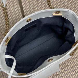 833948 27X29X11cm MT 6色 53 1944337