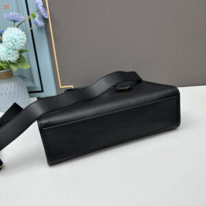 New Collection Prada Bag 203