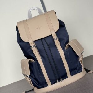 8454 6 43X28X14cm WP 2色 10 1923391