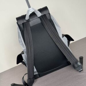 8454 6 43X28X14cm WP 2色 2 1923399