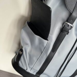 8454 6 43X28X14cm WP 2色 5 1923396