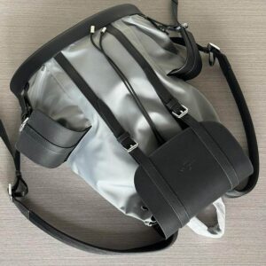 8454 6 43X28X14cm WP 2色 7 1923394