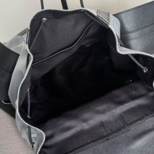 8454 6 43X28X14cm WP 2色 8 1923393