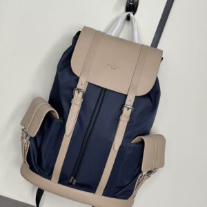 8454 6 43X28X14cm WP 2色 9 1923392