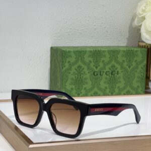 New Collection Gucci Glasses 217