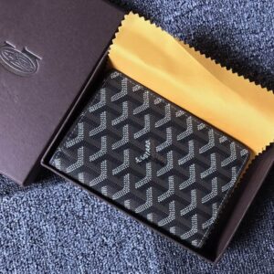 New Collection Goyard Bag 084