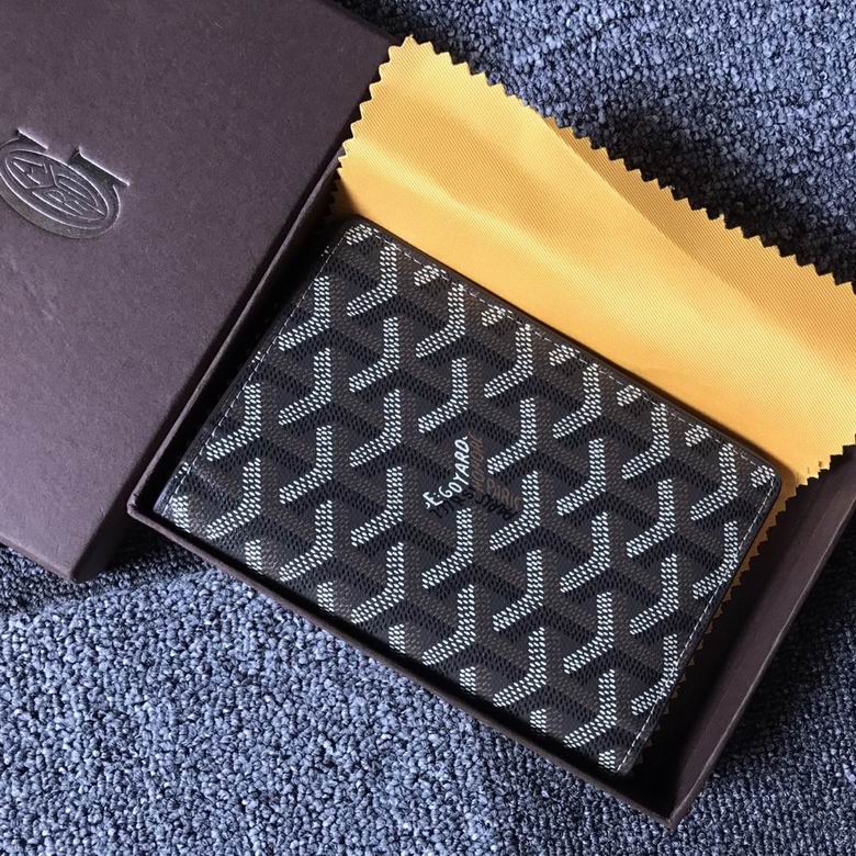 New Collection Goyard Bag 084 New Collection Goyard Bag 084