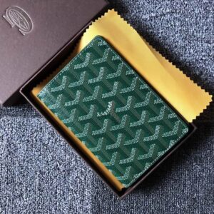New Collection Goyard Bag 084 4 9.5X2X14cm 040302 GY 5色 18 1942833