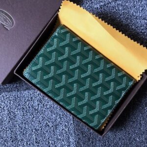 New Collection Goyard Bag 084 5 9.5X2X14cm 040302 GY 5色 19 1942832