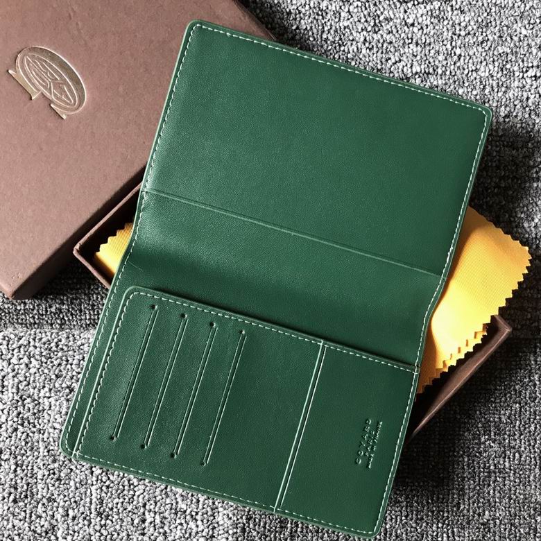 New Collection Goyard Bag 084 New Collection Goyard Bag 084