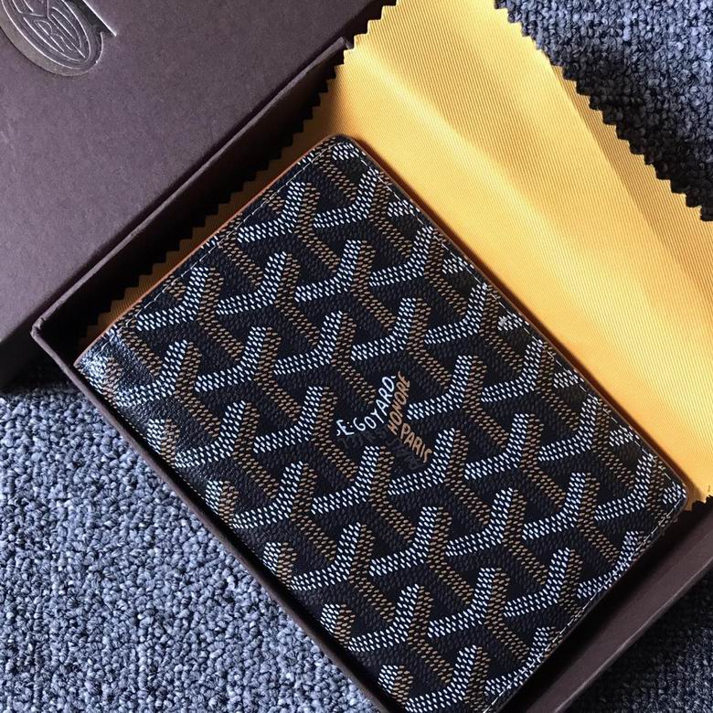 New Collection Goyard Bag 084 New Collection Goyard Bag 084