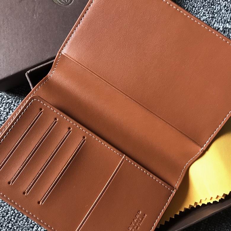 New Collection Goyard Bag 084 New Collection Goyard Bag 084