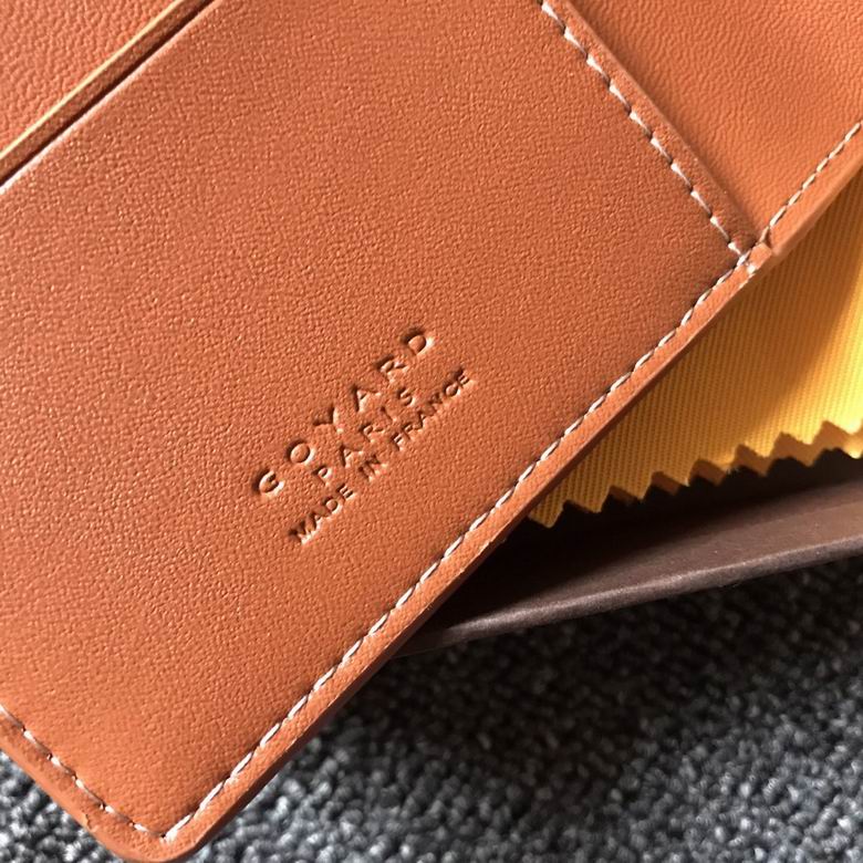 New Collection Goyard Bag 084 New Collection Goyard Bag 084