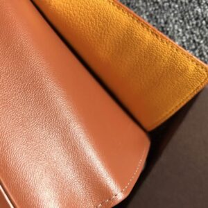 New Collection Goyard Bag 084 10 9.5X2X14cm 040302 GY 5色 29 1942834