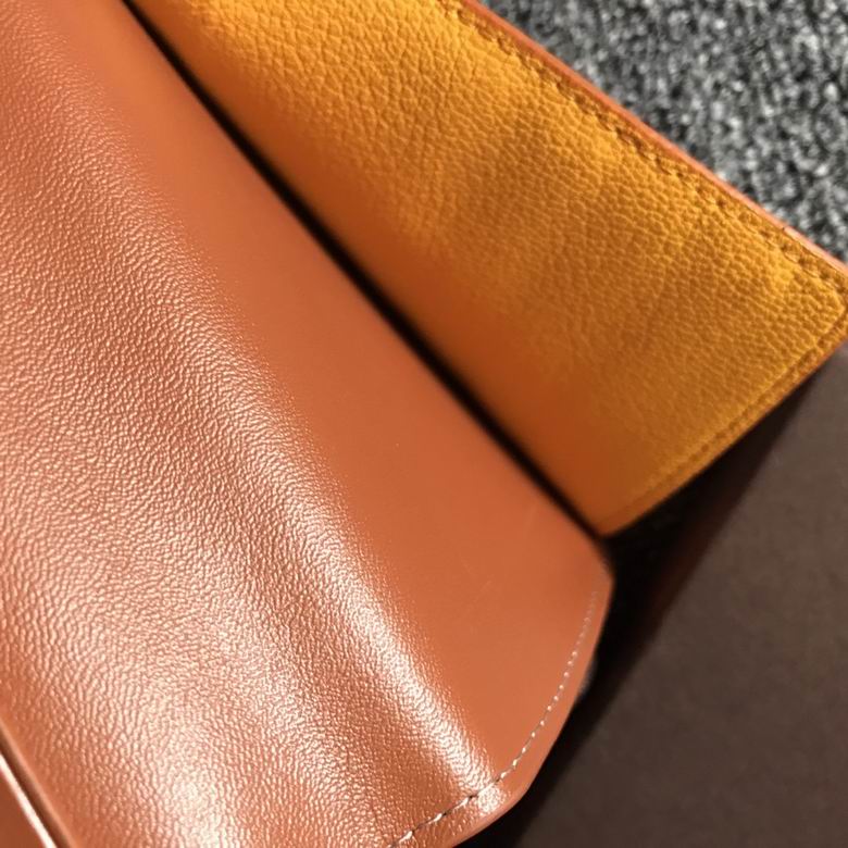 New Collection Goyard Bag 084 New Collection Goyard Bag 084