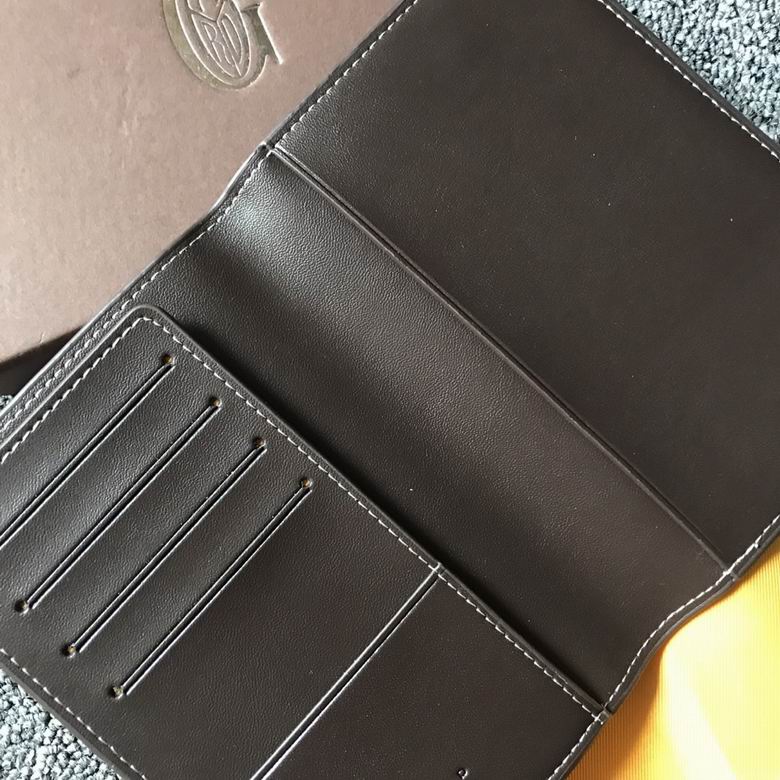 New Collection Goyard Bag 084 New Collection Goyard Bag 084