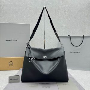New Collection Balenciaga Bag 122