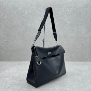 92892 40X30X13cm GY 1 1926771