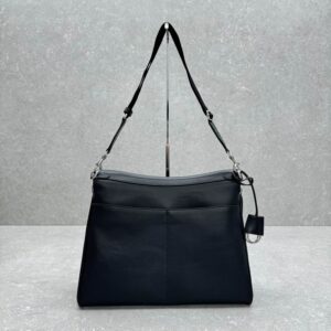 92892 40X30X13cm GY 2 1926770