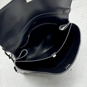 92892 40X30X13cm GY 7 1926765