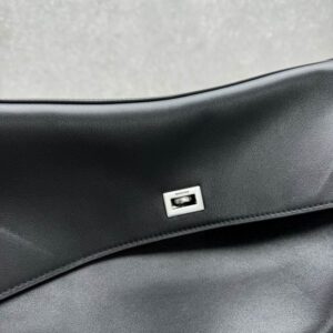 92892 40X30X13cm GY 9 1926763