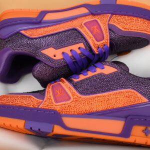 New Collection LV Sneaker 029 4 95d54895