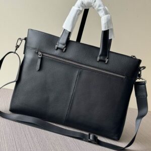 New Collection Prada Bag 197