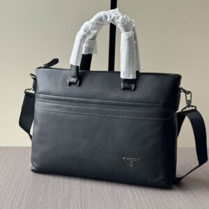 9900 1A 38X28X6cm WP 2 1949771