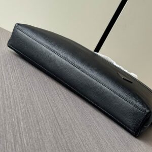 9900 1A 38X28X6cm WP 6 1949767