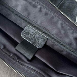 9900 1A 38X28X6cm WP 7 1949766