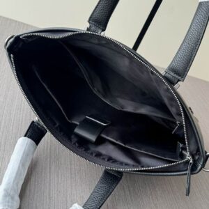 9900 1A 38X28X6cm WP 8 1949765