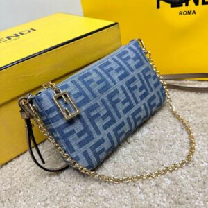 9912 20X13X3cm WP 2 1951543