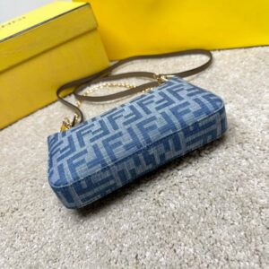 9912 20X13X3cm WP 4 1951541