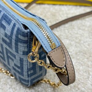 9912 20X13X3cm WP 5 1951540