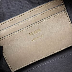 9912 20X13X3cm WP 6 1951539