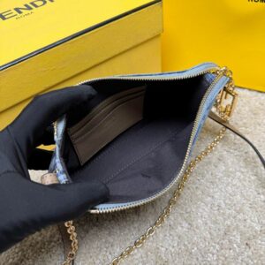 9912 20X13X3cm WP 8 1951537