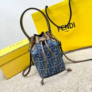 New Collection Fendi Bag 171