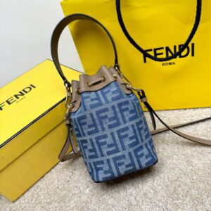 9913 12X18X10cm WP 2 1951552