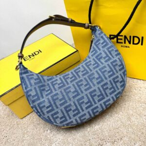 9914 29X24.5X10cm WP 2 1951561