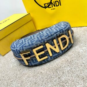 9914 29X24.5X10cm WP 3 1951560