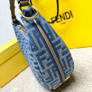 9914 29X24.5X10cm WP 6 1951557