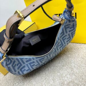 9914 29X24.5X10cm WP 8 1951555