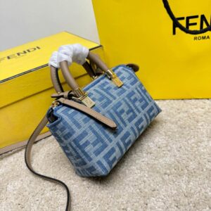 9915 20.5X9X12cm WP 1 1951571