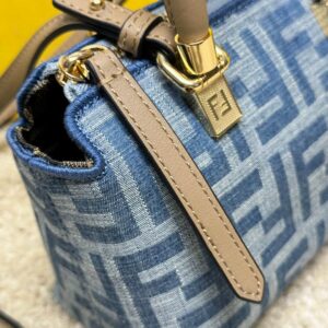 9915 20.5X9X12cm WP 2 1951570